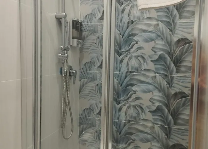 3bien Vera's Pensjonat 4*