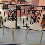 3bien Vera's