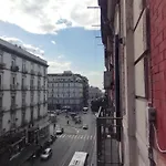 3bien Vera's Casa de hóspedes Nápoles