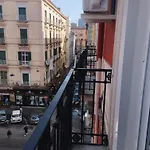 3bien Vera's
