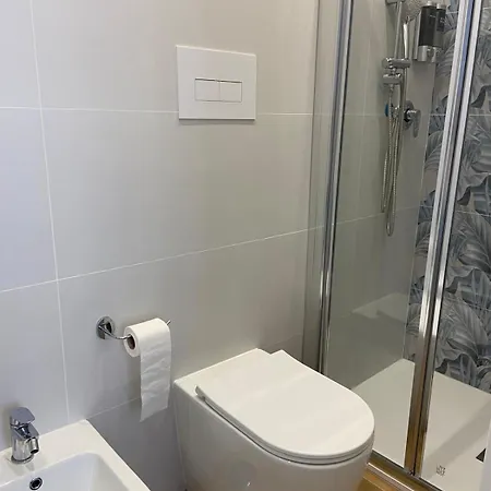 3bien Vera's 招待所