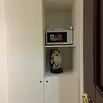Affittacamere 3bien Vera's Napoli