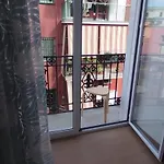 Affittacamere 3bien Vera's Napoli