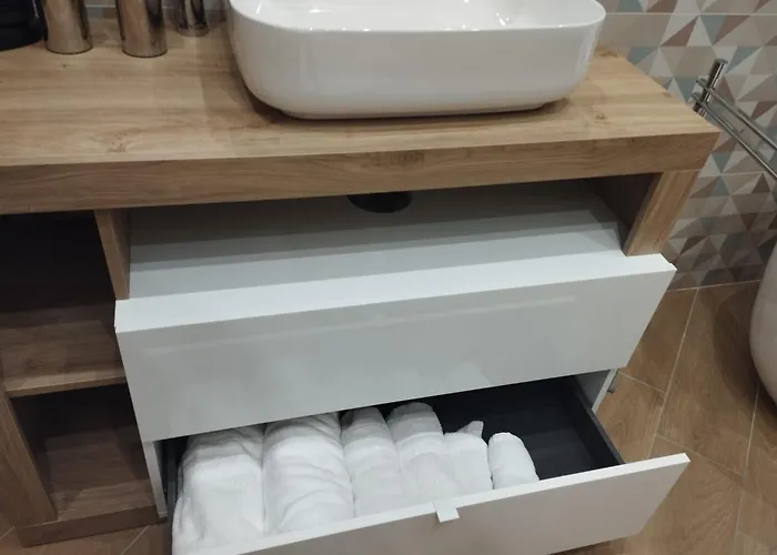 3bien Vera's Casa de hóspedes Nápoles