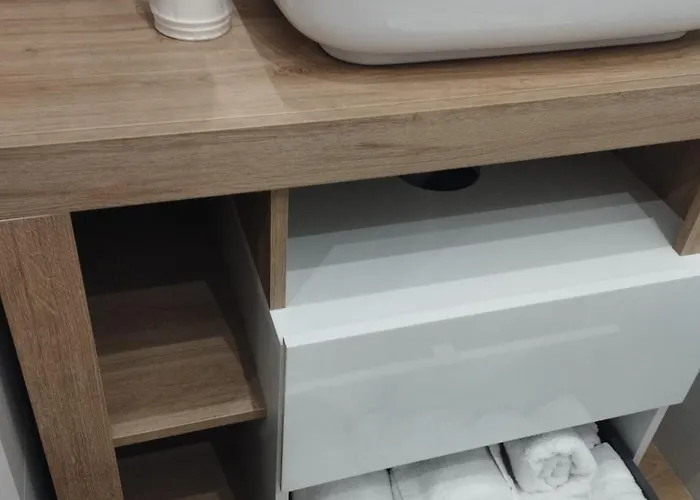 Casa de hóspedes 3bien Vera's 4*